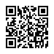 QR Code 30053