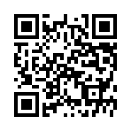 QR Code 31267