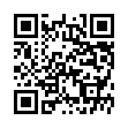 QR Code 31480
