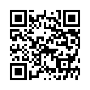 QR Code 31659