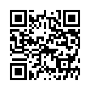 QR Code 31690