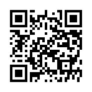 QR Code 31780