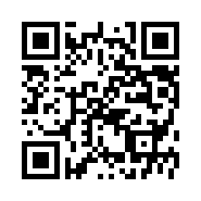 QR Code 31842