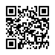 QR Code 31863