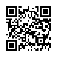 QR Code 31885