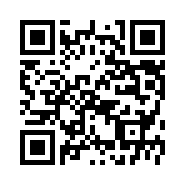 QR Code 31916