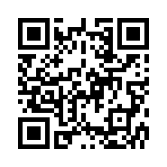 QR Code 31317