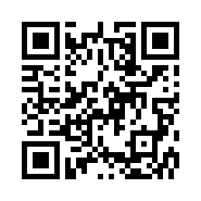QR Code 31347