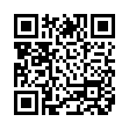 QR Code 31567