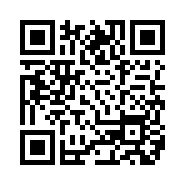 QR Code 31609