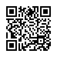 QR Code 31625