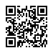 QR Code 31685