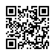 QR Code 31775