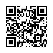 QR Code 31806