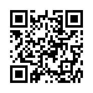 QR Code 31837