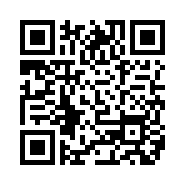 QR Code 31858