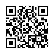 QR Code 31880