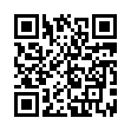 QR Code 30056
