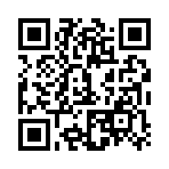QR Code 31339