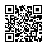 QR Code 31371