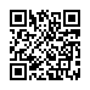 QR Code 31467