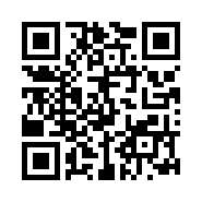 QR Code 31605