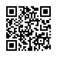 QR Code 31646