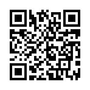 QR Code 31677
