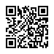 QR Code 31739