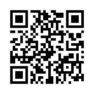 QR Code 31770