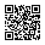 QR Code 31798