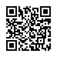 QR Code 31853