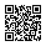 QR Code 31874