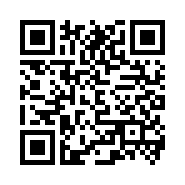 QR Code 31903