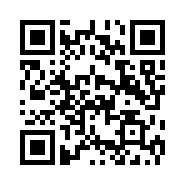QR Code 31297