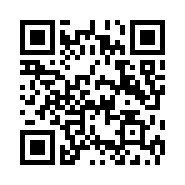 QR Code 31488