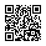 QR Code 31558