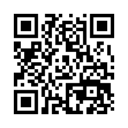 QR Code 31586
