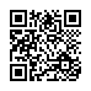 QR Code 31600