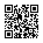 QR Code 31616