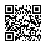 QR Code 31667