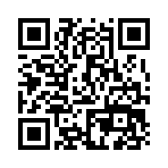 QR Code 31760