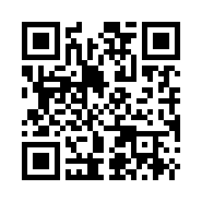 QR Code 31788