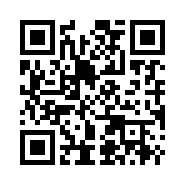 QR Code 31819