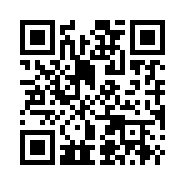 QR Code 31848