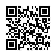 QR Code 31869