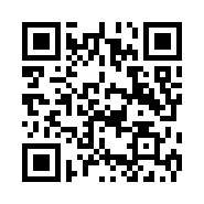 QR Code 31893