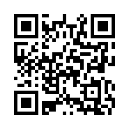 QR Code 31263