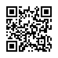 QR Code 31318