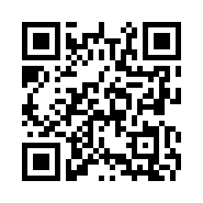 QR Code 31348